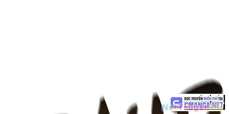 Mạt Thế Zombie 82-08 Chap 11 - Next Chap 12