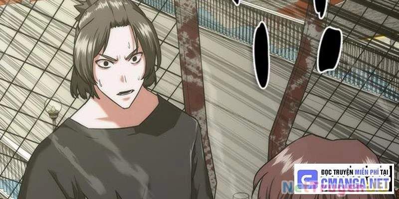 Mạt Thế Zombie 82-08 Chap 11 - Next Chap 12