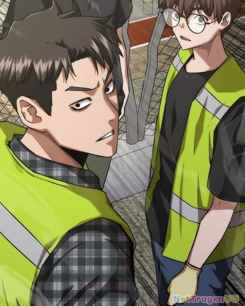 Mạt Thế Zombie 82-08 Chap 11 - Next Chap 12