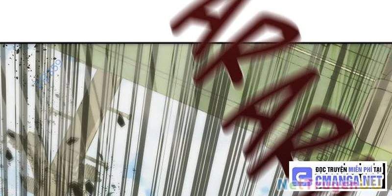 Mạt Thế Zombie 82-08 Chap 11 - Next Chap 12
