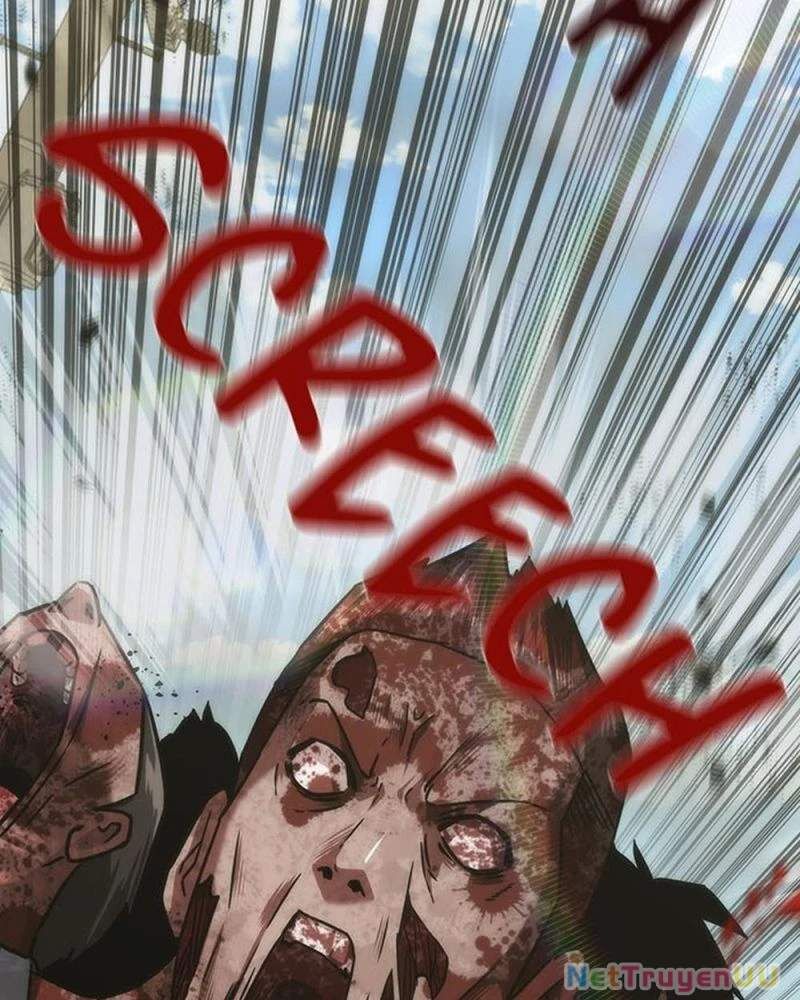 Mạt Thế Zombie 82-08 Chap 11 - Next Chap 12