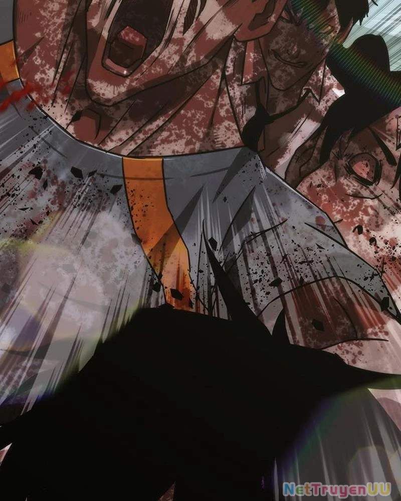 Mạt Thế Zombie 82-08 Chap 11 - Next Chap 12