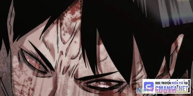 Mạt Thế Zombie 82-08 Chap 11 - Next Chap 12
