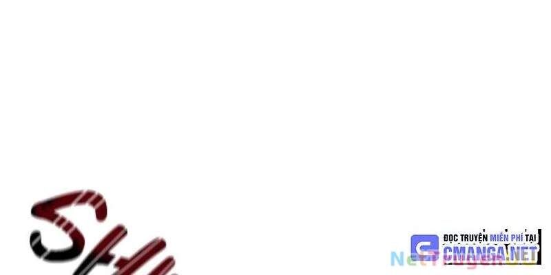 Mạt Thế Zombie 82-08 Chap 11 - Next Chap 12