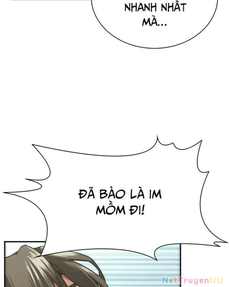 Mạt Thế Zombie 82-08 Chap 11 - Next Chap 12