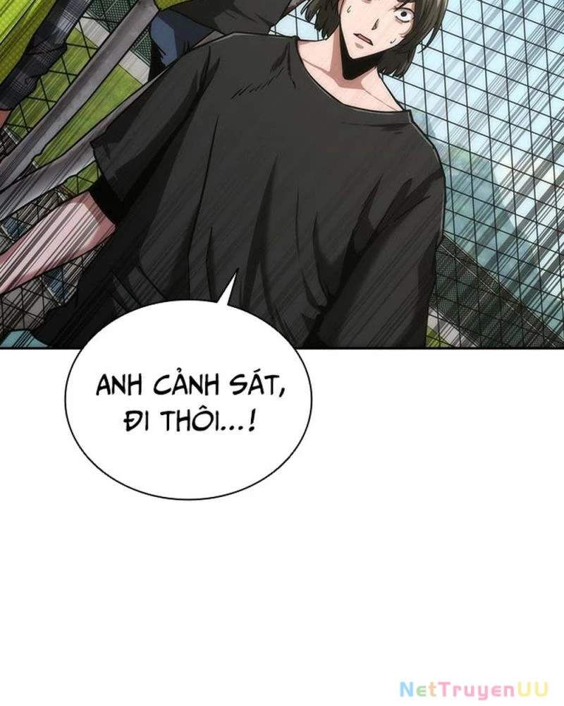 Mạt Thế Zombie 82-08 Chap 11 - Next Chap 12