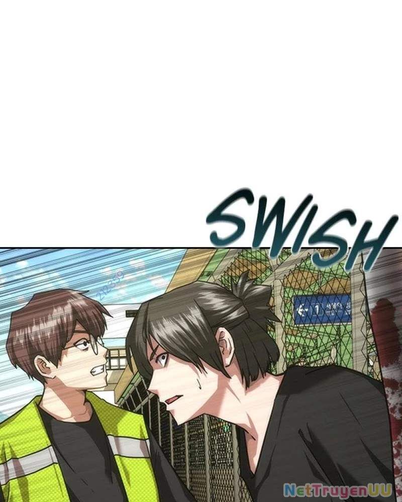 Mạt Thế Zombie 82-08 Chap 11 - Next Chap 12