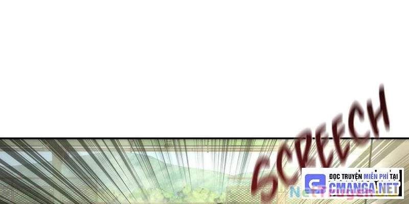 Mạt Thế Zombie 82-08 Chap 11 - Next Chap 12