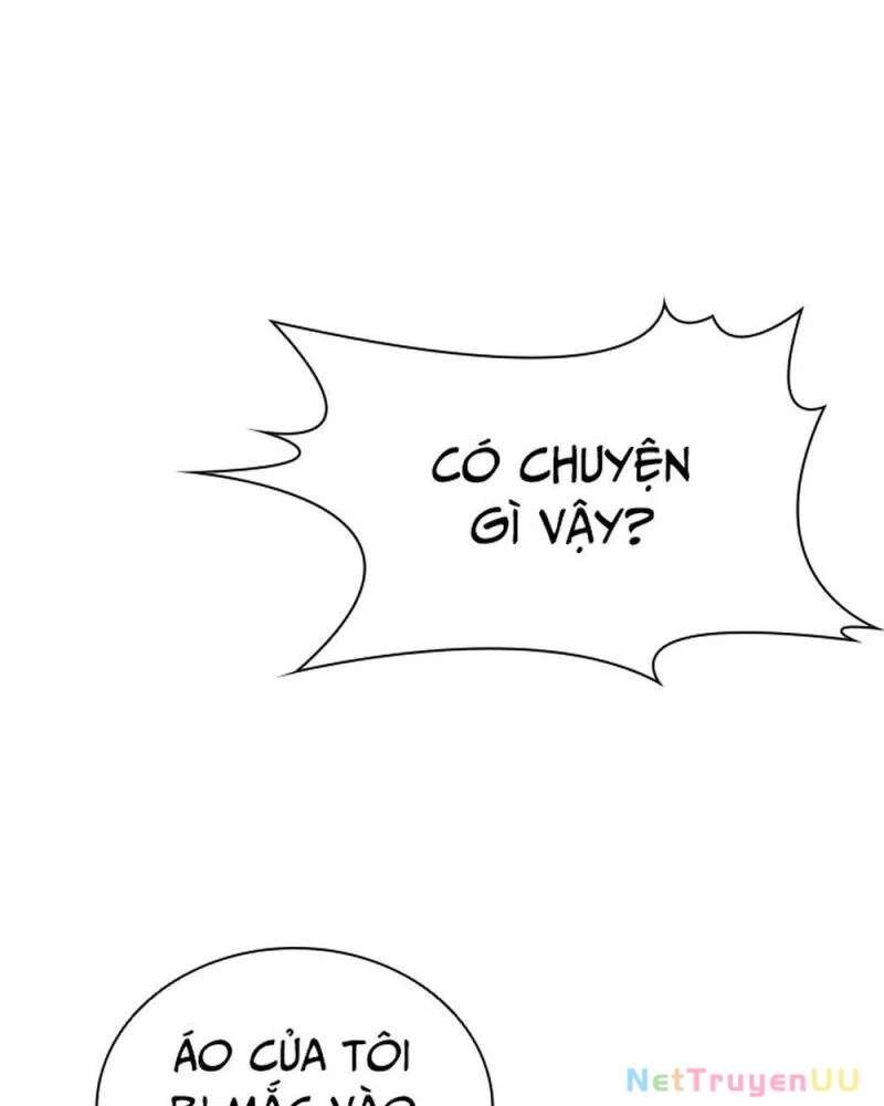 Mạt Thế Zombie 82-08 Chap 11 - Next Chap 12