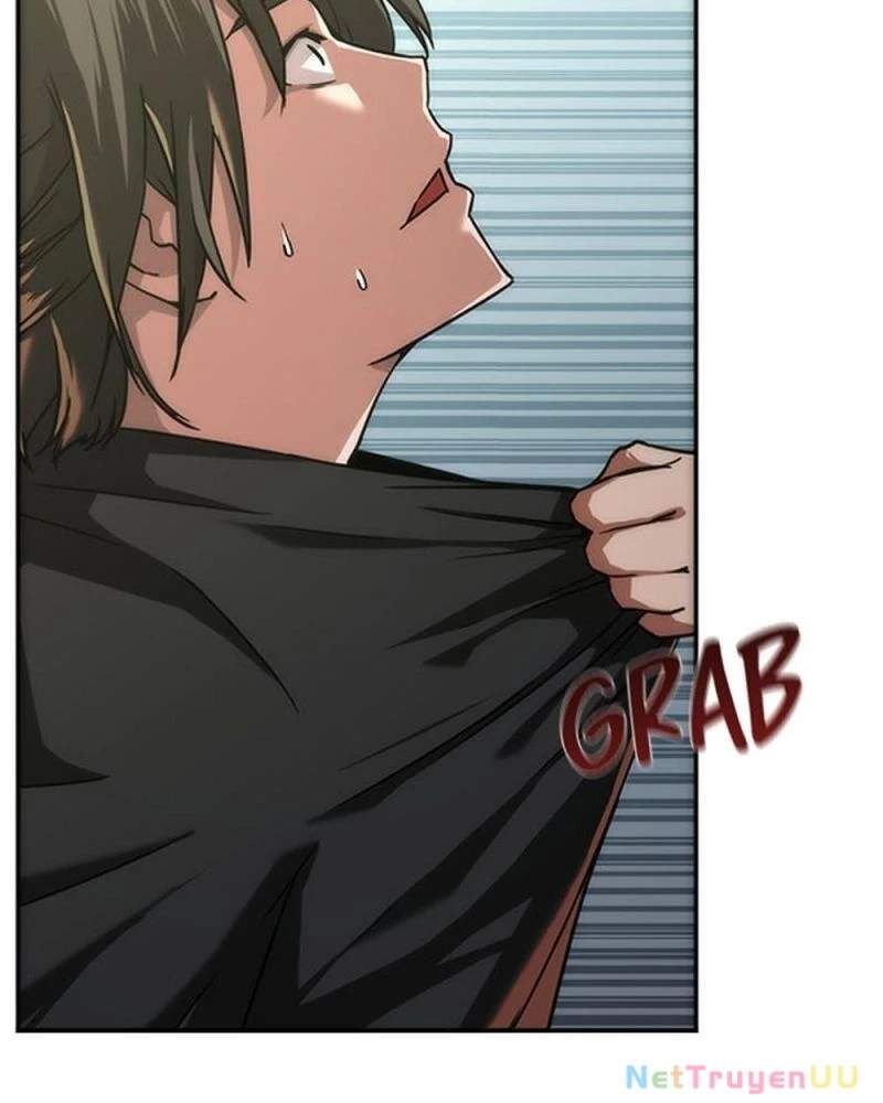 Mạt Thế Zombie 82-08 Chap 11 - Next Chap 12