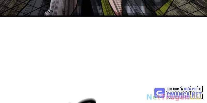 Mạt Thế Zombie 82-08 Chap 11 - Next Chap 12