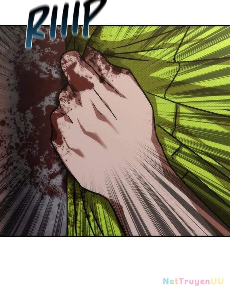 Mạt Thế Zombie 82-08 Chap 11 - Next Chap 12