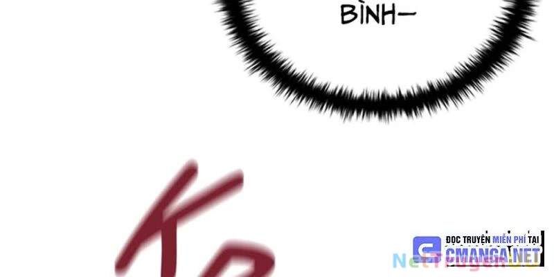 Mạt Thế Zombie 82-08 Chap 11 - Next Chap 12