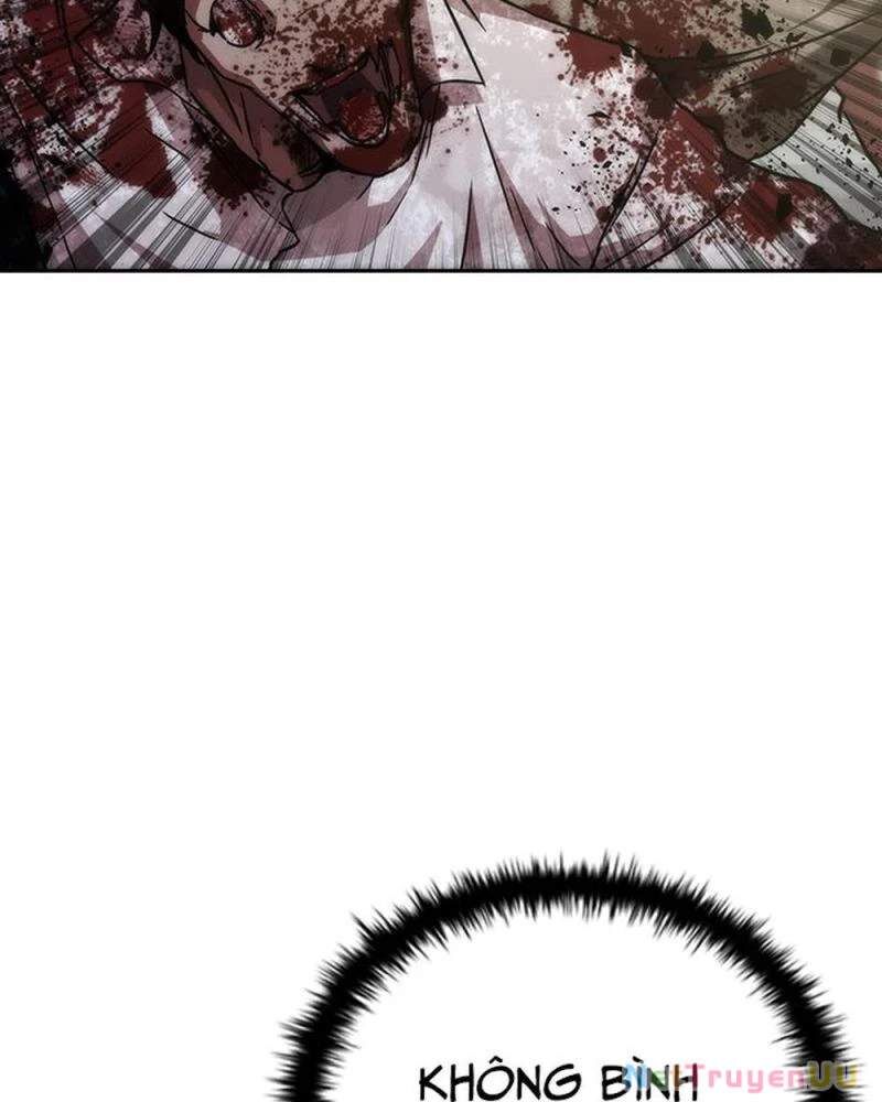 Mạt Thế Zombie 82-08 Chap 11 - Next Chap 12
