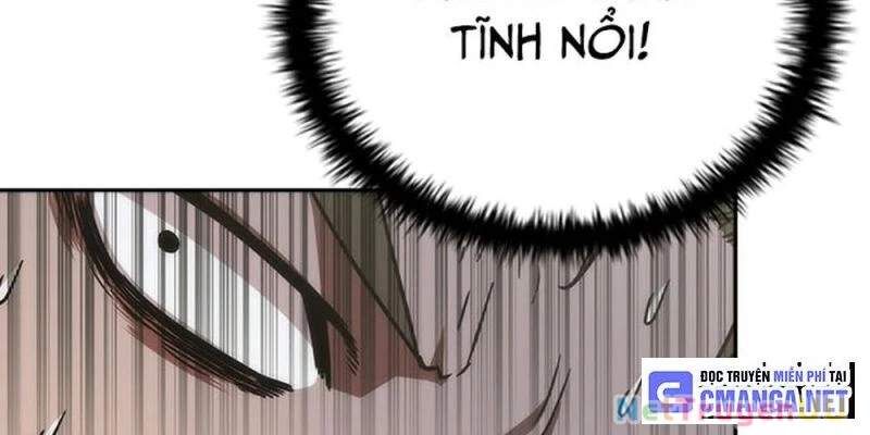 Mạt Thế Zombie 82-08 Chap 11 - Next Chap 12