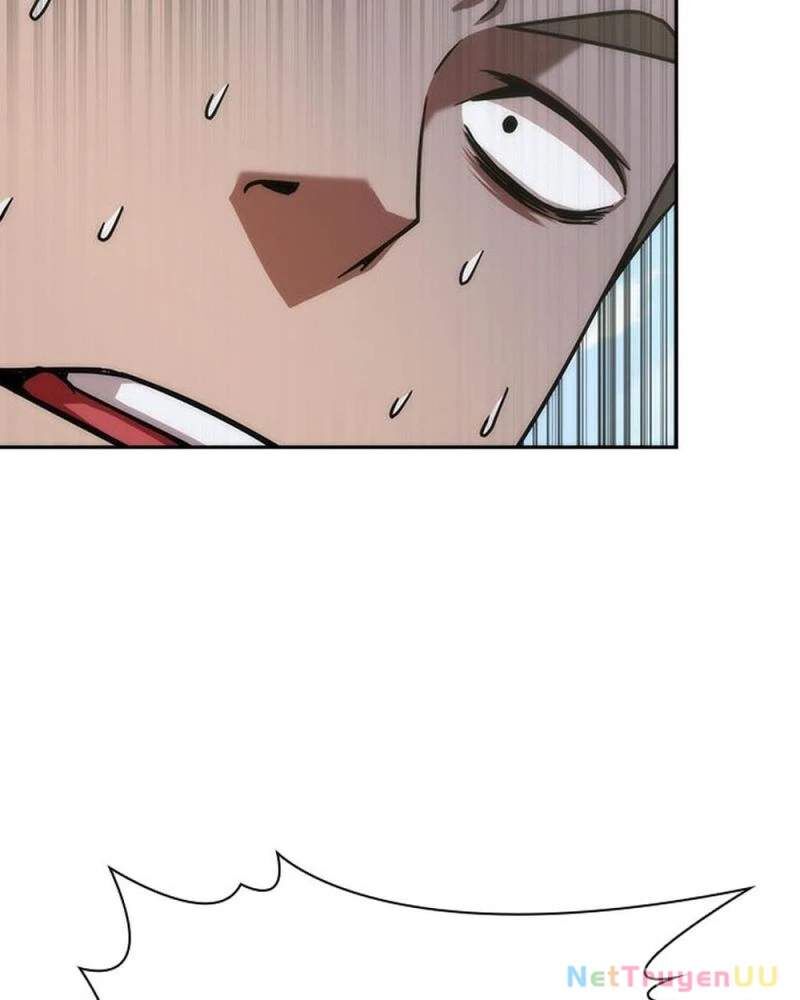 Mạt Thế Zombie 82-08 Chap 11 - Next Chap 12