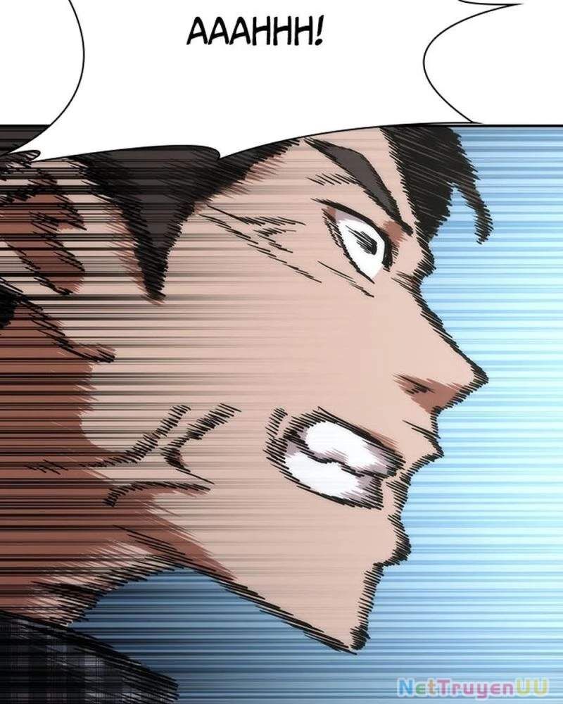 Mạt Thế Zombie 82-08 Chap 11 - Next Chap 12