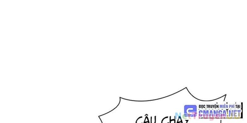 Mạt Thế Zombie 82-08 Chap 11 - Next Chap 12