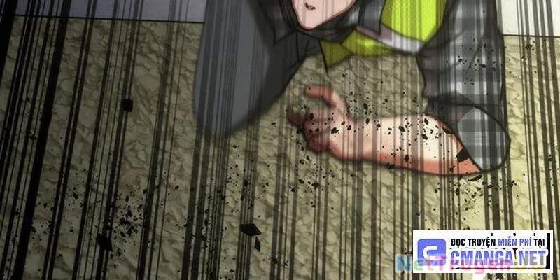 Mạt Thế Zombie 82-08 Chap 11 - Next Chap 12