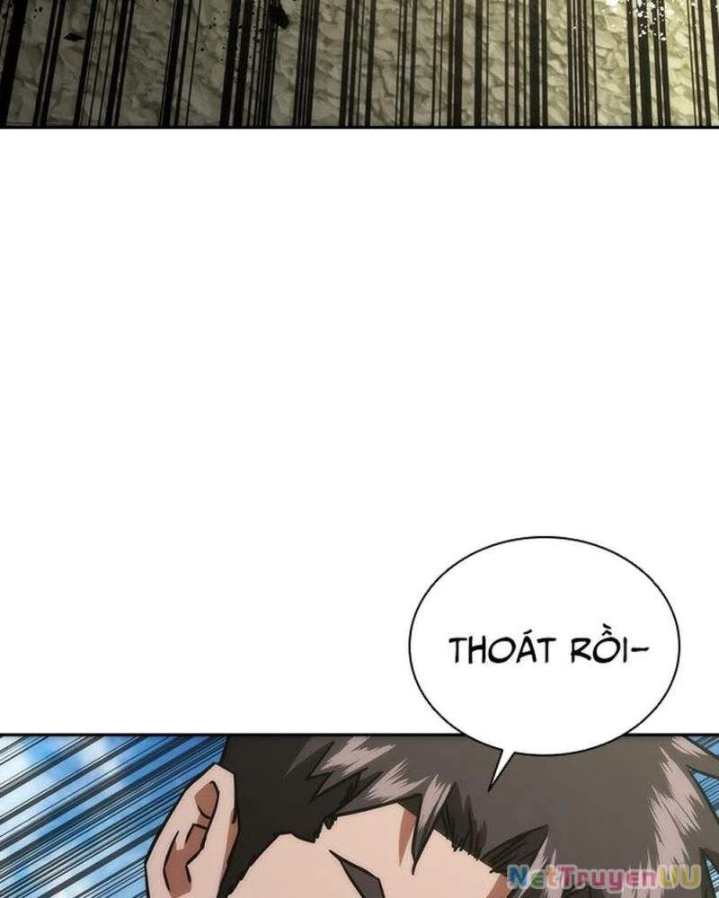 Mạt Thế Zombie 82-08 Chap 11 - Next Chap 12