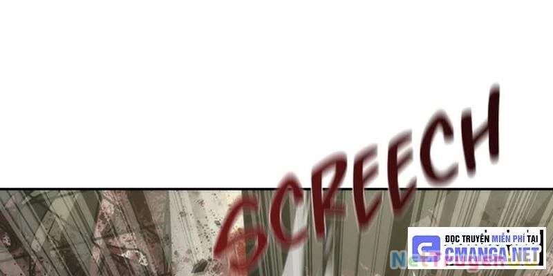 Mạt Thế Zombie 82-08 Chap 11 - Next Chap 12