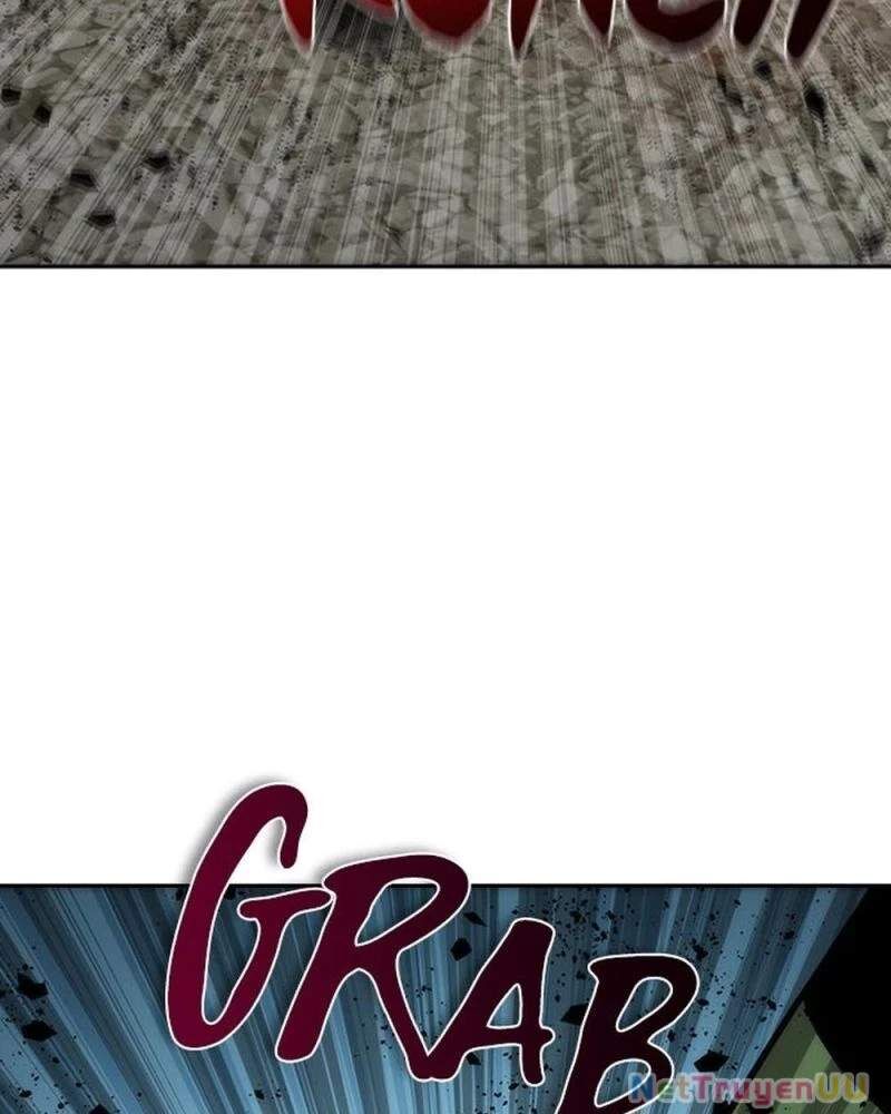 Mạt Thế Zombie 82-08 Chap 11 - Next Chap 12