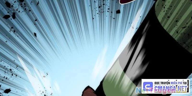 Mạt Thế Zombie 82-08 Chap 11 - Next Chap 12