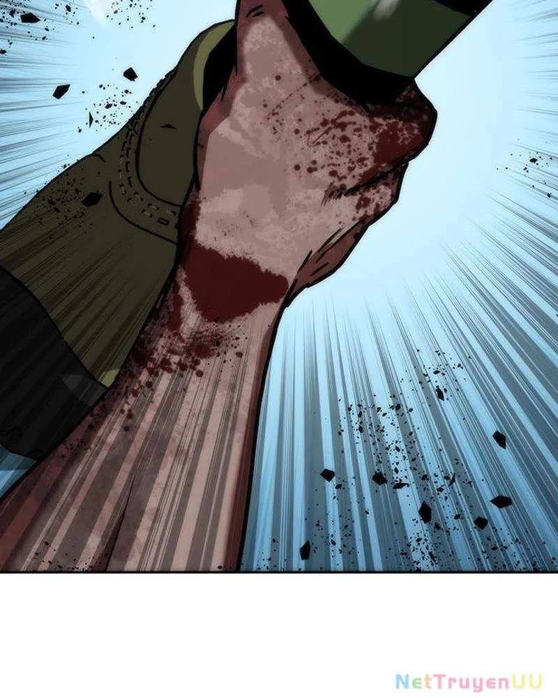 Mạt Thế Zombie 82-08 Chap 11 - Next Chap 12