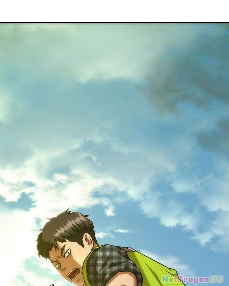 Mạt Thế Zombie 82-08 Chap 11 - Next Chap 12
