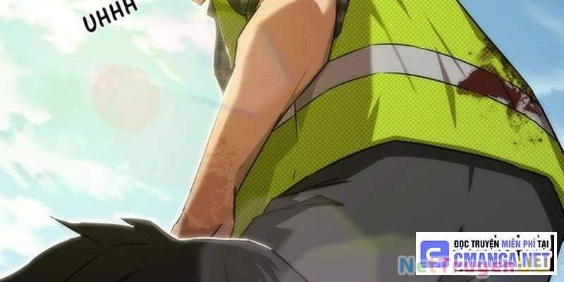 Mạt Thế Zombie 82-08 Chap 11 - Next Chap 12