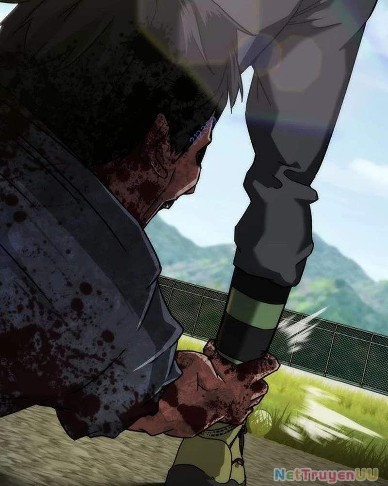 Mạt Thế Zombie 82-08 Chap 11 - Next Chap 12