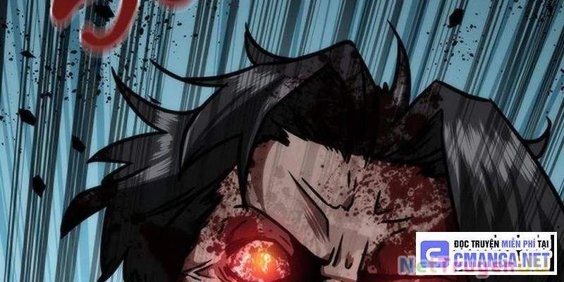 Mạt Thế Zombie 82-08 Chap 11 - Next Chap 12