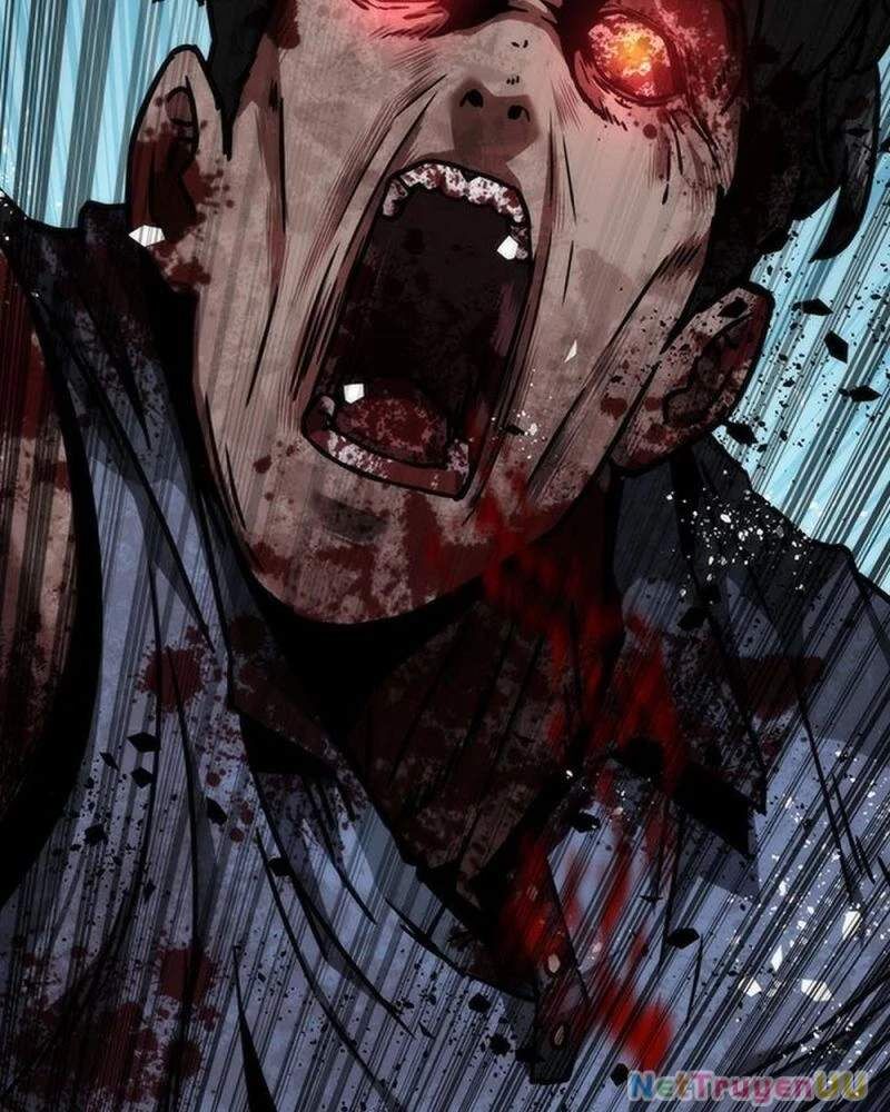 Mạt Thế Zombie 82-08 Chap 11 - Next Chap 12
