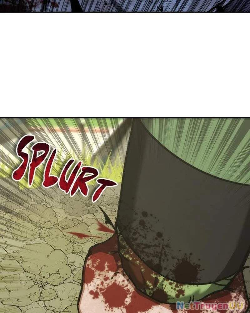 Mạt Thế Zombie 82-08 Chap 11 - Next Chap 12