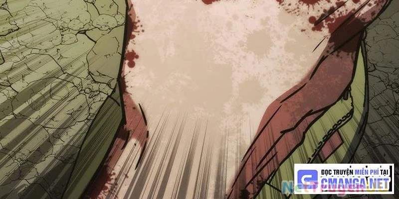 Mạt Thế Zombie 82-08 Chap 11 - Next Chap 12