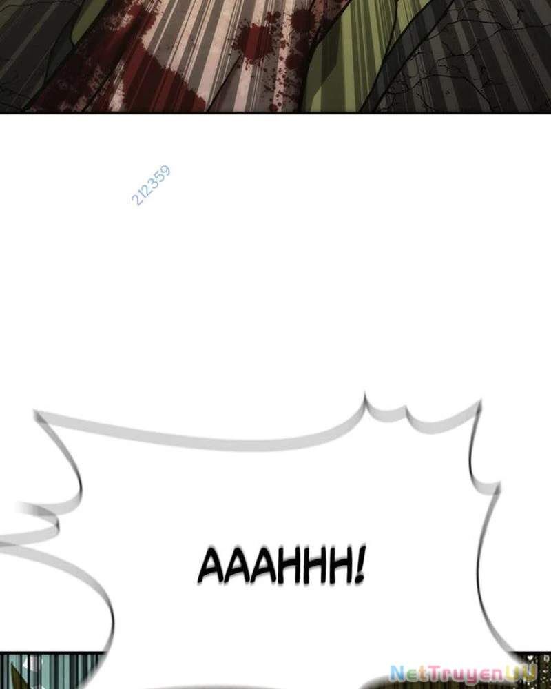 Mạt Thế Zombie 82-08 Chap 11 - Next Chap 12