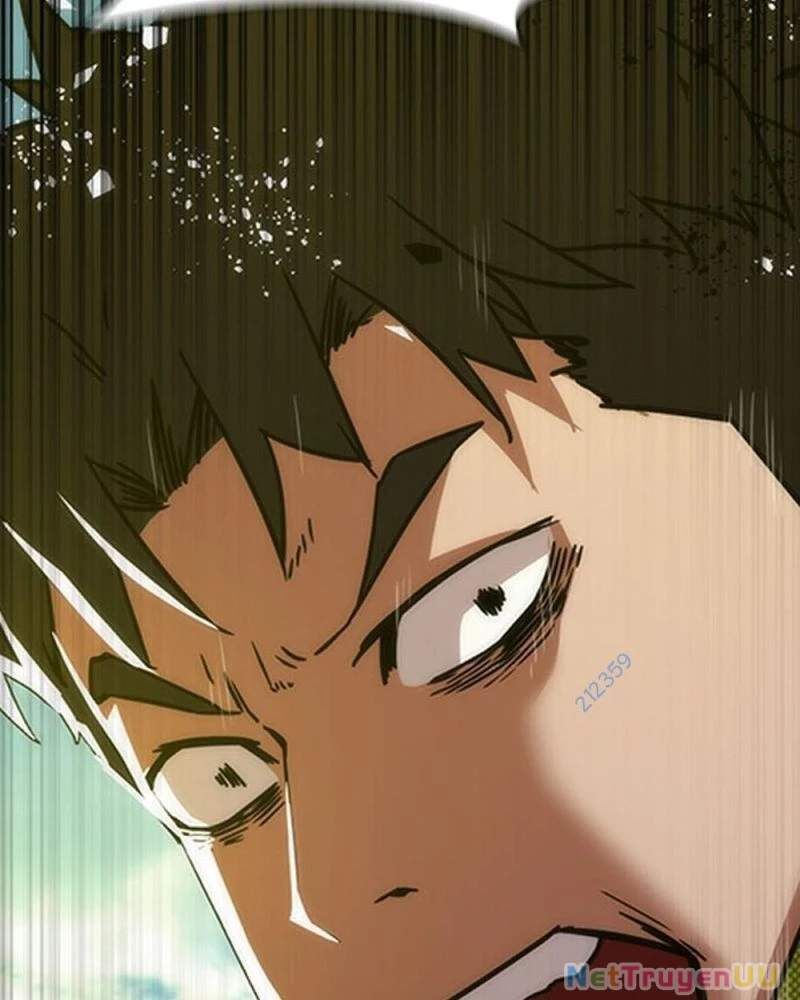 Mạt Thế Zombie 82-08 Chap 11 - Next Chap 12