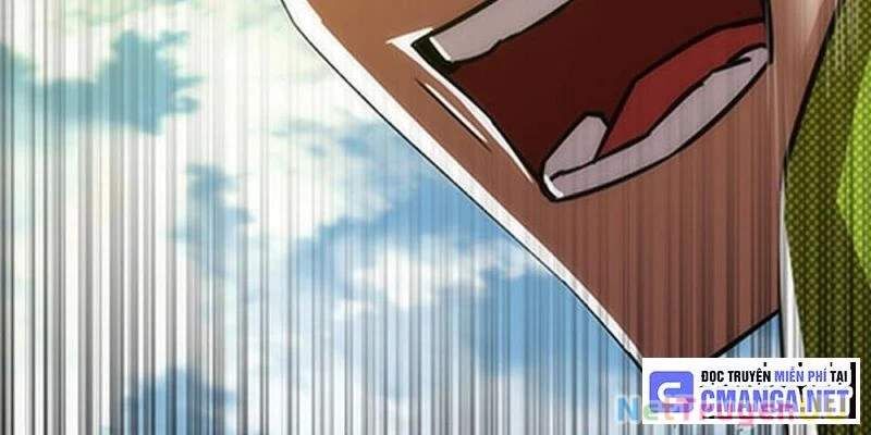 Mạt Thế Zombie 82-08 Chap 11 - Next Chap 12