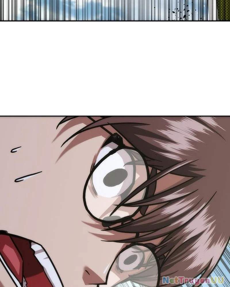 Mạt Thế Zombie 82-08 Chap 11 - Next Chap 12