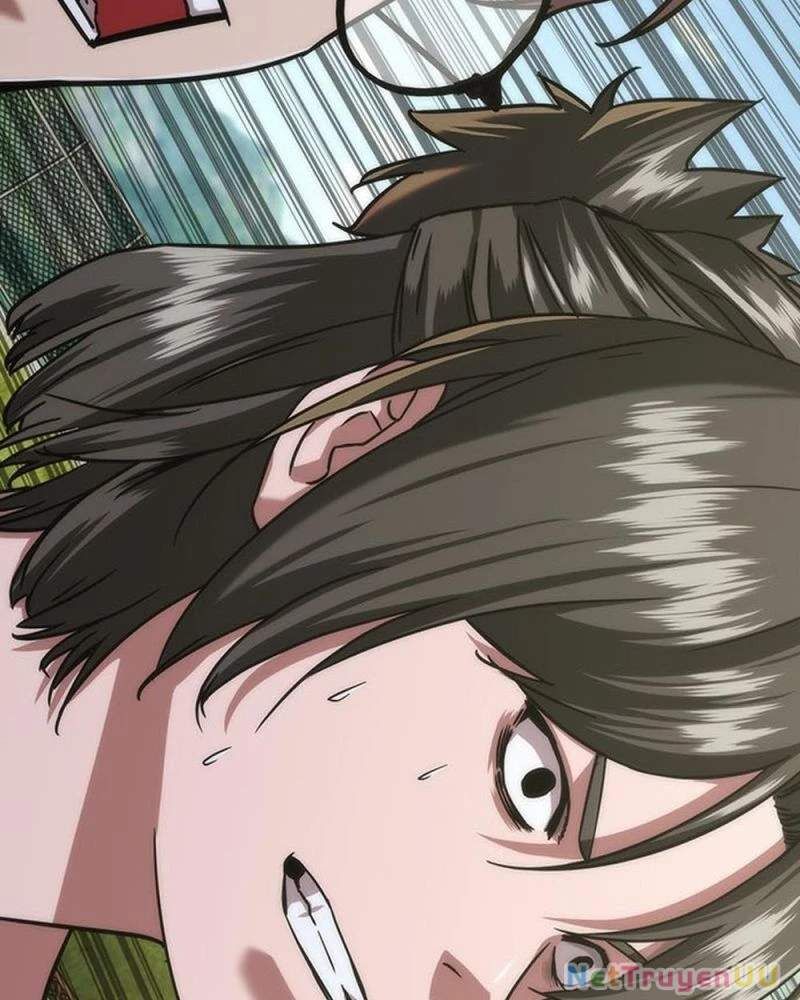 Mạt Thế Zombie 82-08 Chap 11 - Next Chap 12