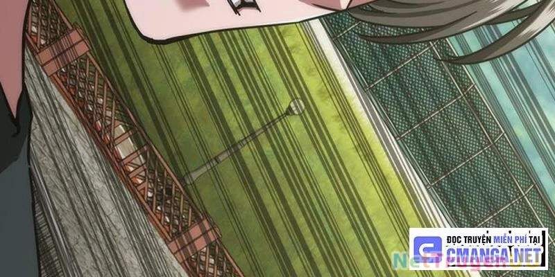 Mạt Thế Zombie 82-08 Chap 11 - Next Chap 12