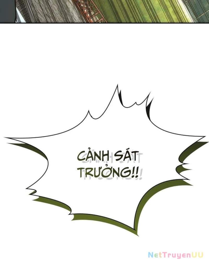 Mạt Thế Zombie 82-08 Chap 11 - Next Chap 12