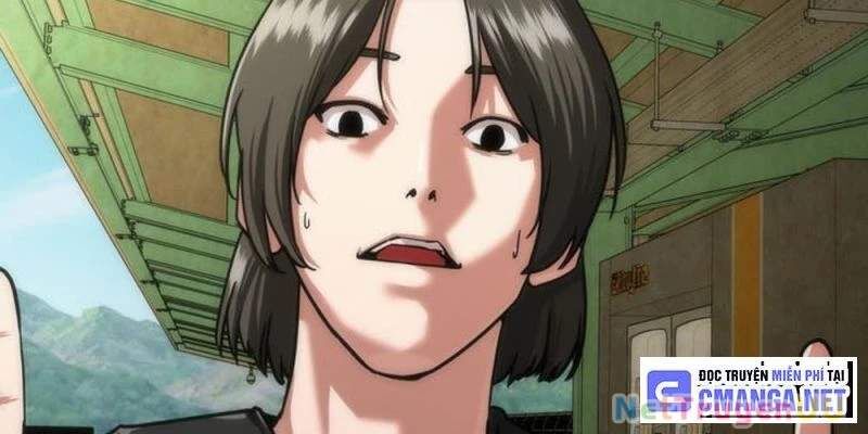 Mạt Thế Zombie 82-08 Chap 11 - Next Chap 12