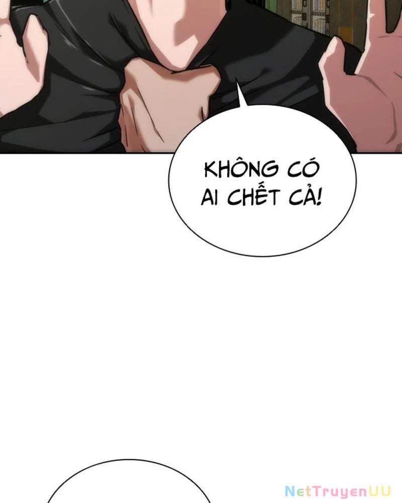 Mạt Thế Zombie 82-08 Chap 11 - Next Chap 12