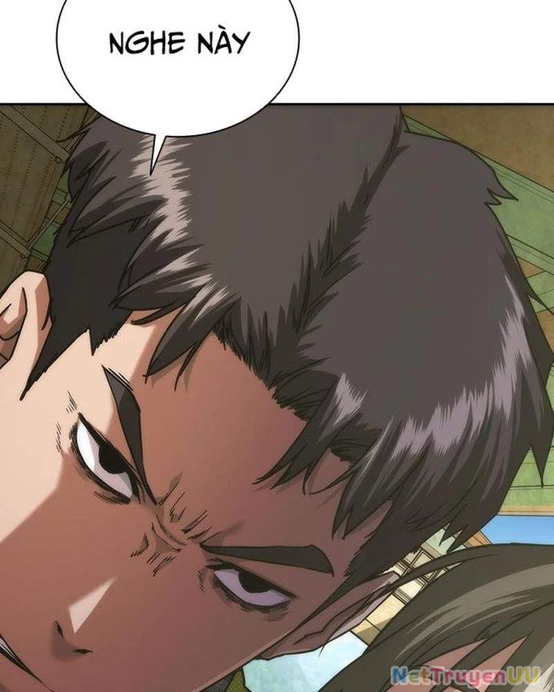 Mạt Thế Zombie 82-08 Chap 11 - Next Chap 12