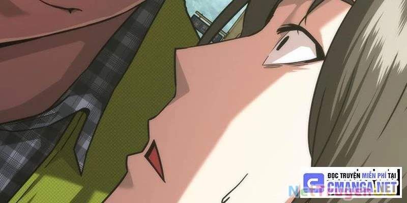 Mạt Thế Zombie 82-08 Chap 11 - Next Chap 12