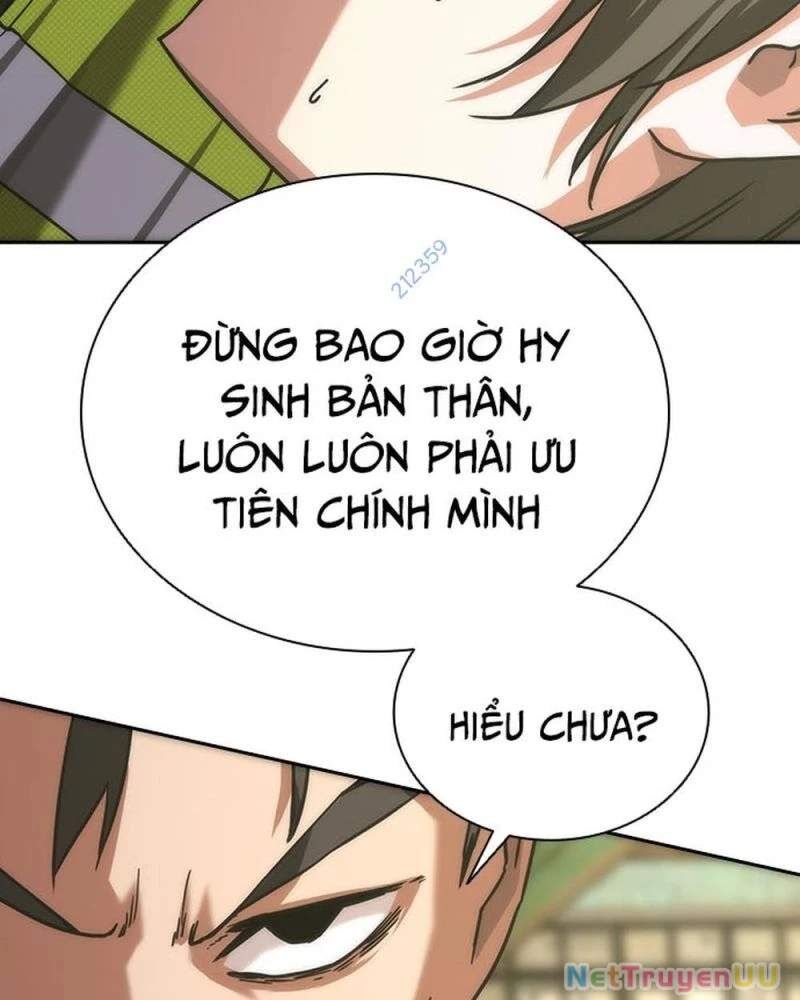 Mạt Thế Zombie 82-08 Chap 11 - Next Chap 12