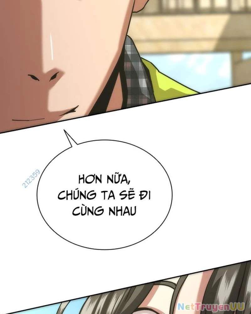 Mạt Thế Zombie 82-08 Chap 11 - Next Chap 12