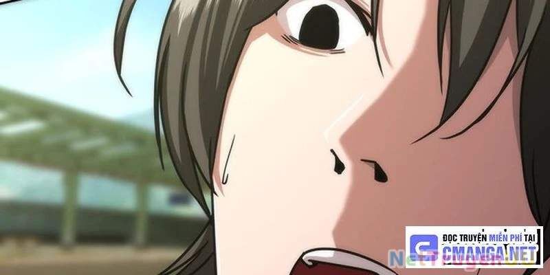 Mạt Thế Zombie 82-08 Chap 11 - Next Chap 12