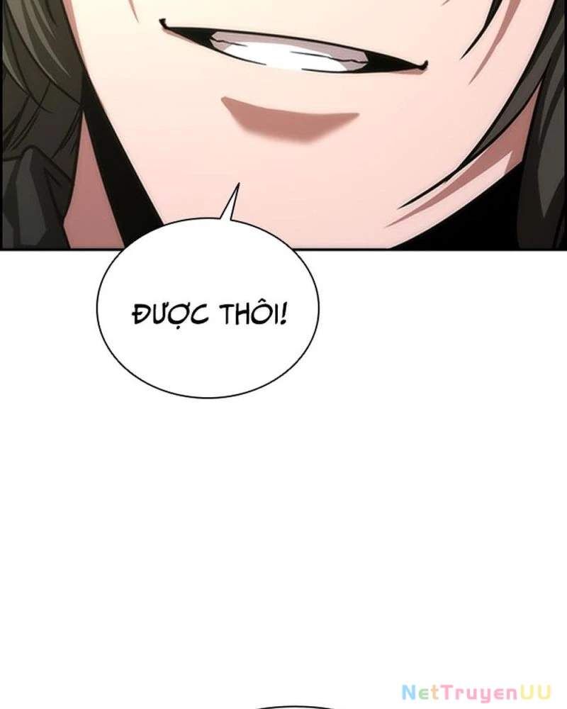Mạt Thế Zombie 82-08 Chap 11 - Next Chap 12